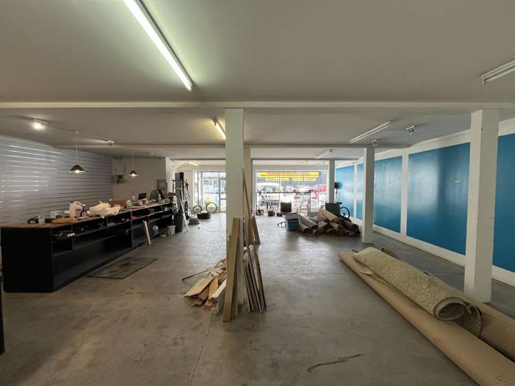 9-11 Clarence Street Devonport_5