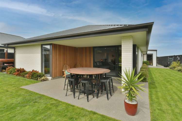 8 Raptor Street Rolleston_1