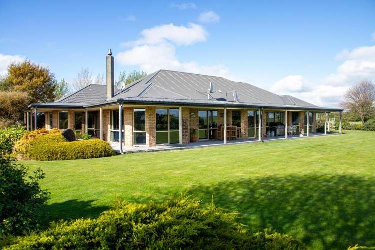 102 Coplands Road Ashburton_38