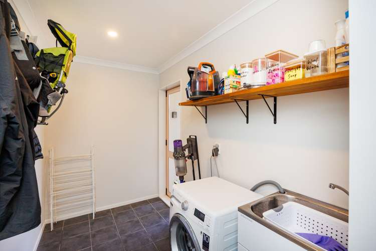 28 Aranui Road Kairanga_22