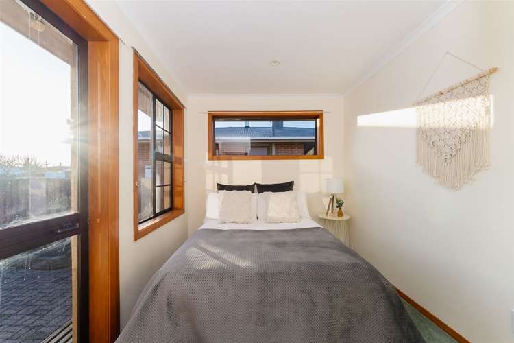 56 Eden Street Mosgiel_18