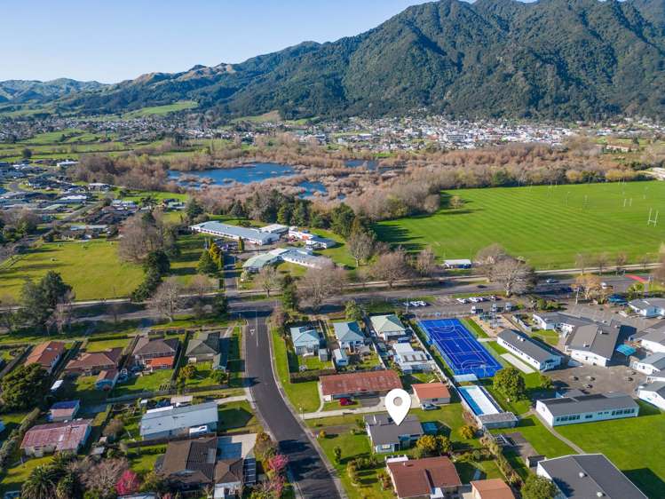 3 Mount Avenue Te Aroha_20