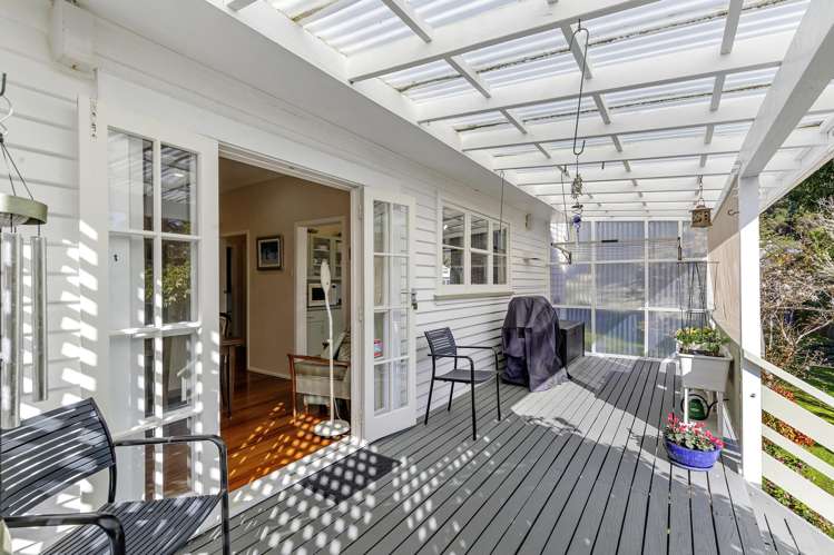 62 Norton Park Avenue Fairfield_14