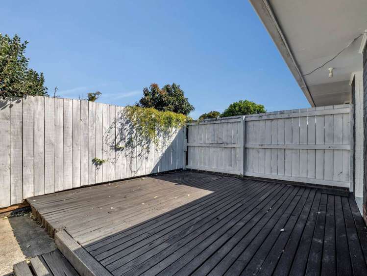 5/235 Marua Road Mt Wellington_15