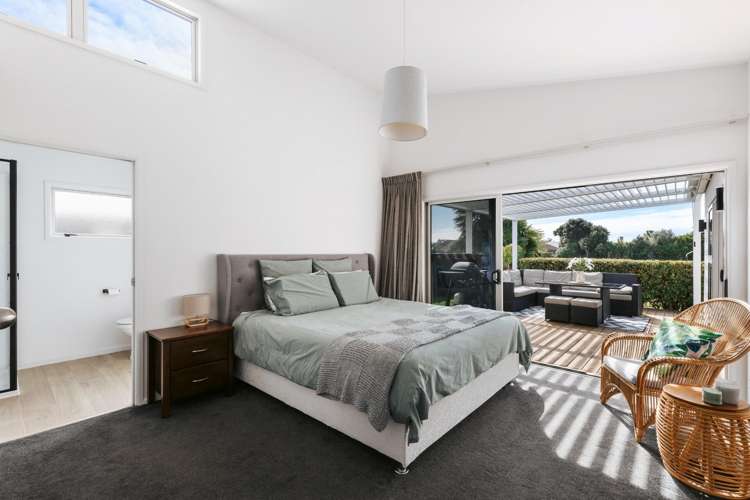 29 Oriental Parade Papamoa_20