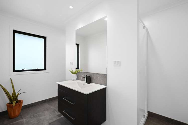 15B Artistic Avenue Cambridge_17