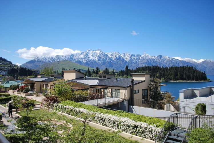 706/34 Lake Esplanade Queenstown_1