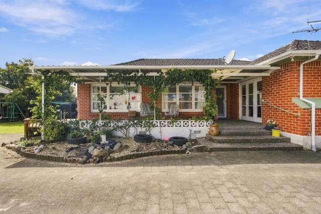 1 Gladstone Road Matamata_1