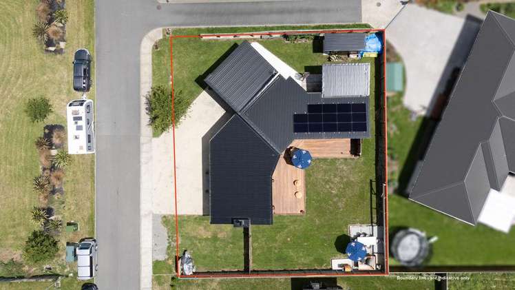 15D Madison Street Carterton_28