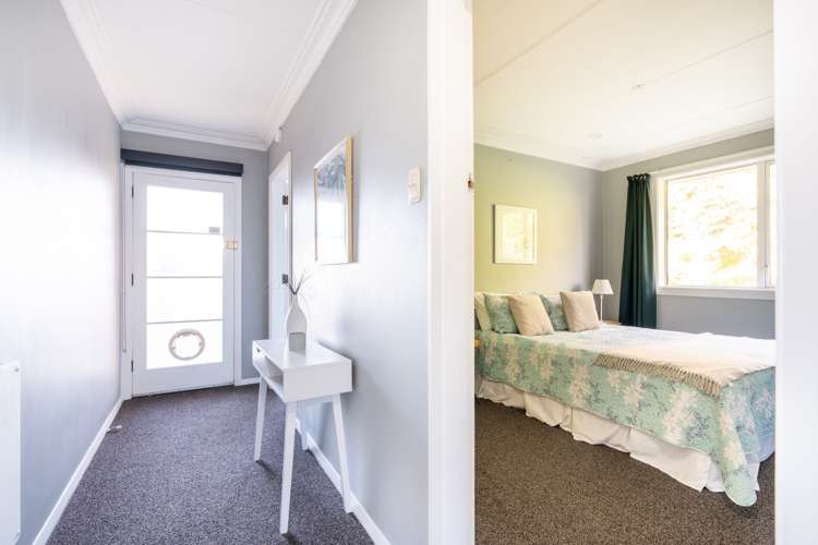 25 Centennial Avenue Helensburgh_8