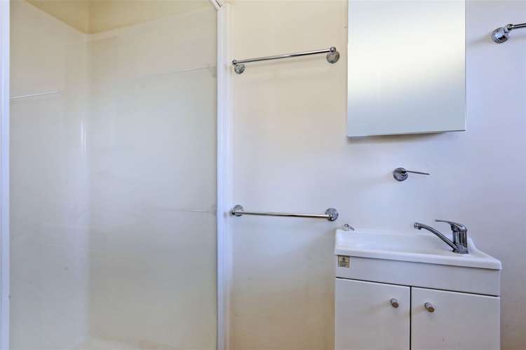 6 Chatham Mews Flaxmere_7