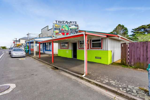 44-46 Victoria Street Kaponga_2