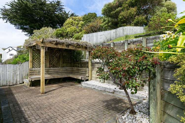 13 Bombay Street Ngaio_11