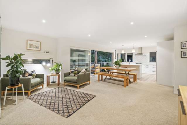 92a Beach Road Castor Bay_4