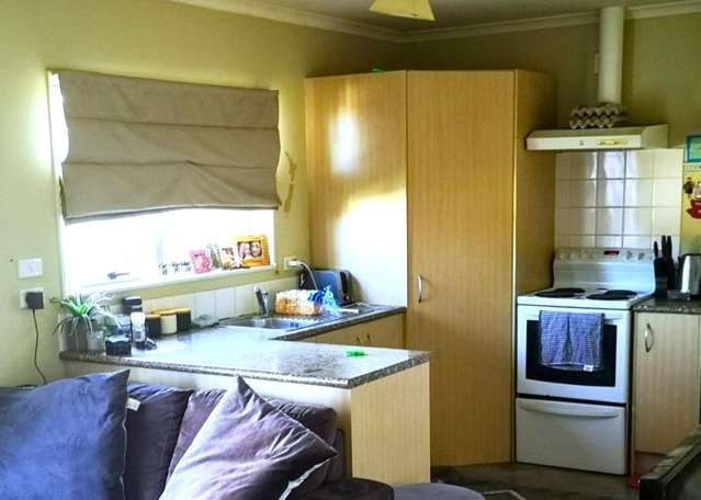 B/4 Levley Lane 11545_1