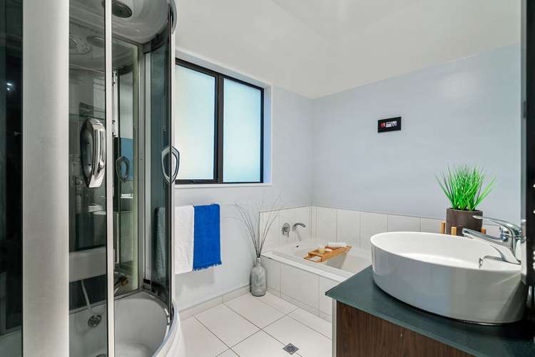 1095 Goulds Road Rolleston_15