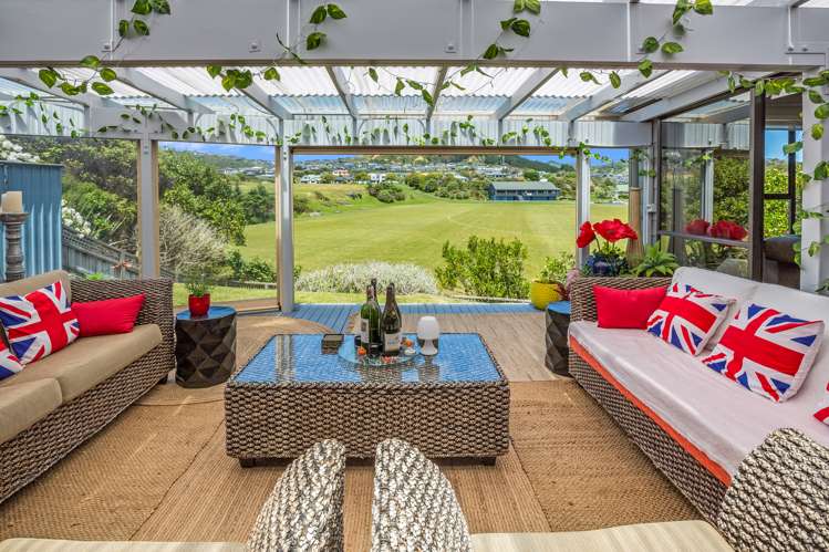 39 Saunders Close Whitby_12