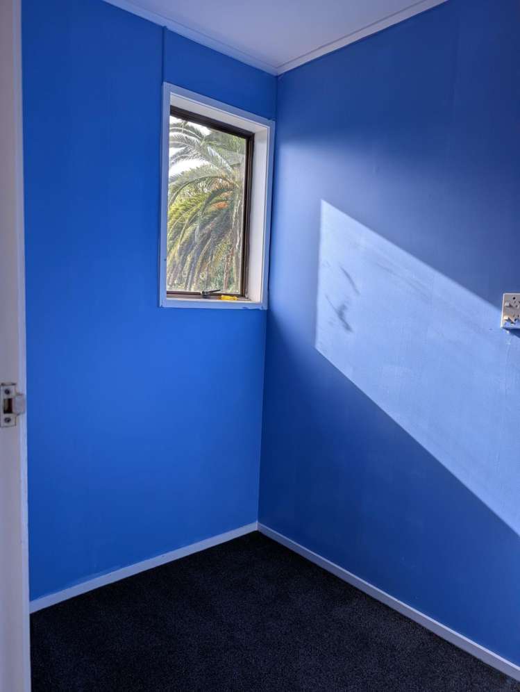 3 Coey Place Glen Eden_14