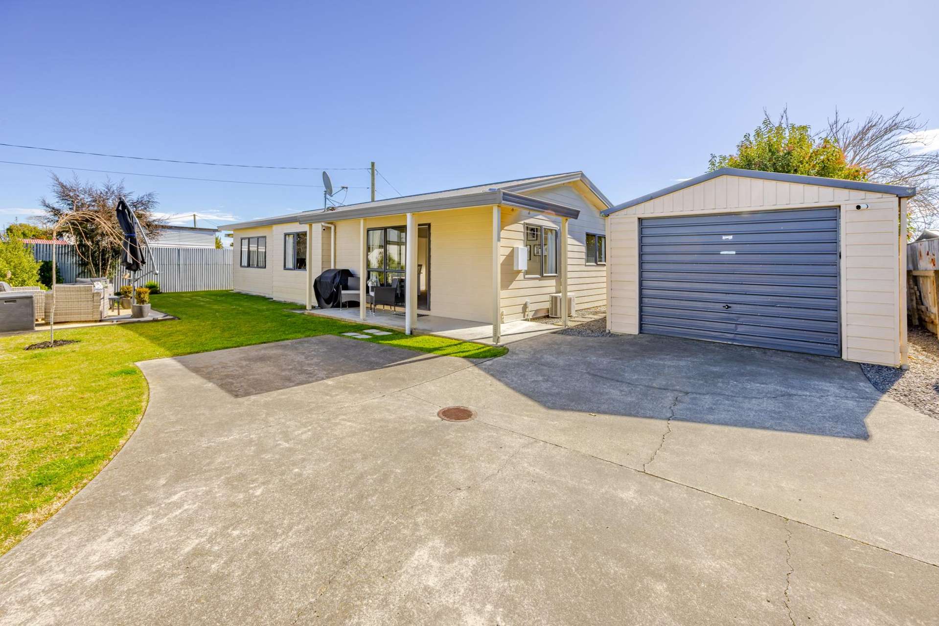 509A Lumsden Road Akina_0
