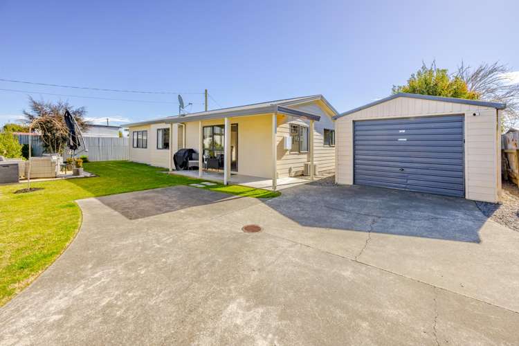509A Lumsden Road_0