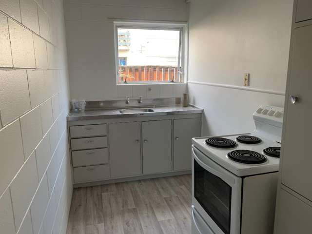 1/35 Old Mill Street Frankton_2