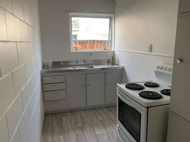 1/35 Old Mill Street Frankton_2