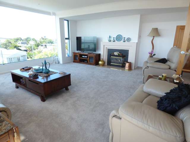 39 Ronaki Road Mission Bay_3