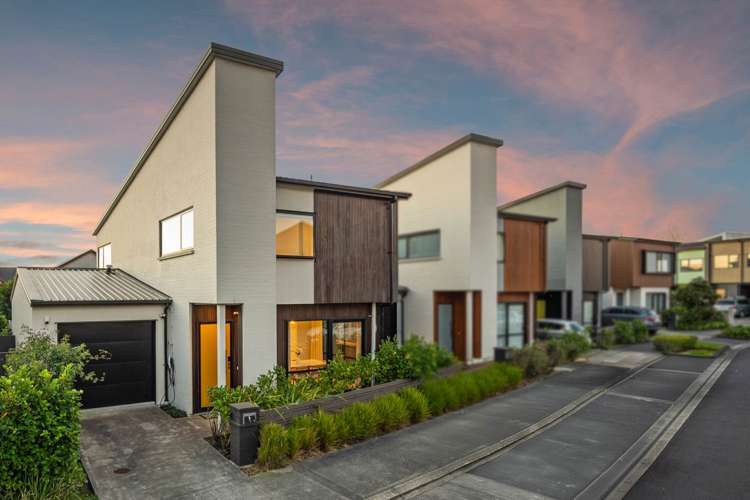 9 Ian Morrison Road Hobsonville_32