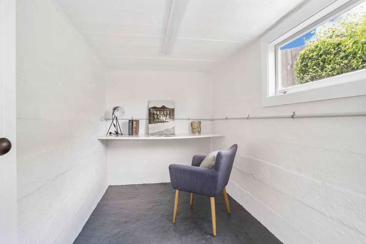 1/40 Carlisle Road Browns Bay_19