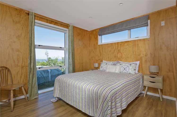 25 Rochdale Road Riversdale Beach_12