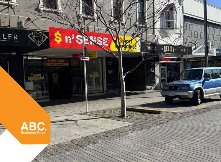 Address withheld Otago_0