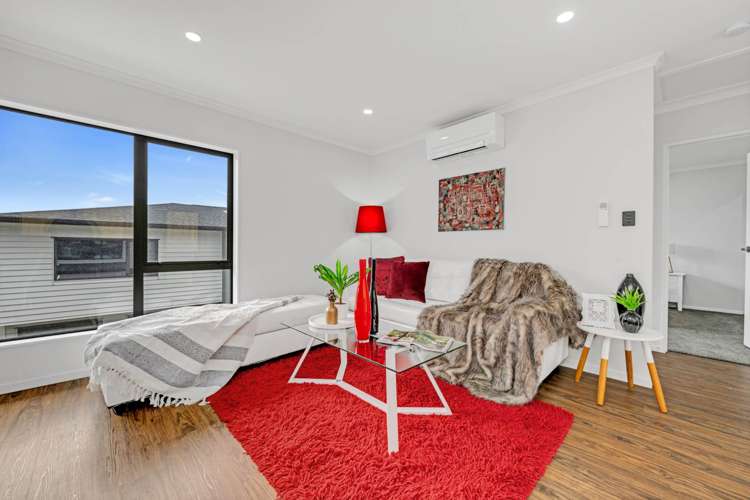 8/50 Tiverton Road_0
