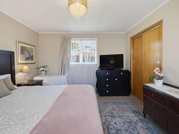 413 Brunswick Street Saint Leonards_9