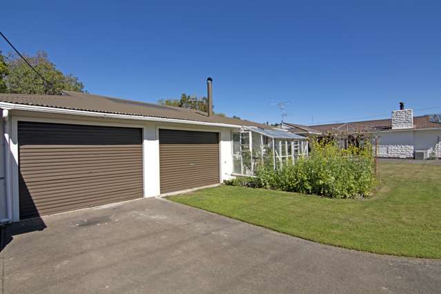 65 Quayle Street Motueka_2