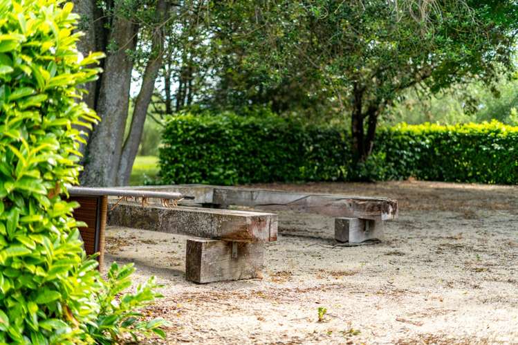 231 Masterton Castlepoint Road Te Ore Ore_35