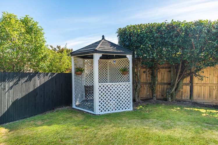 46 Otia Drive Richmond_17