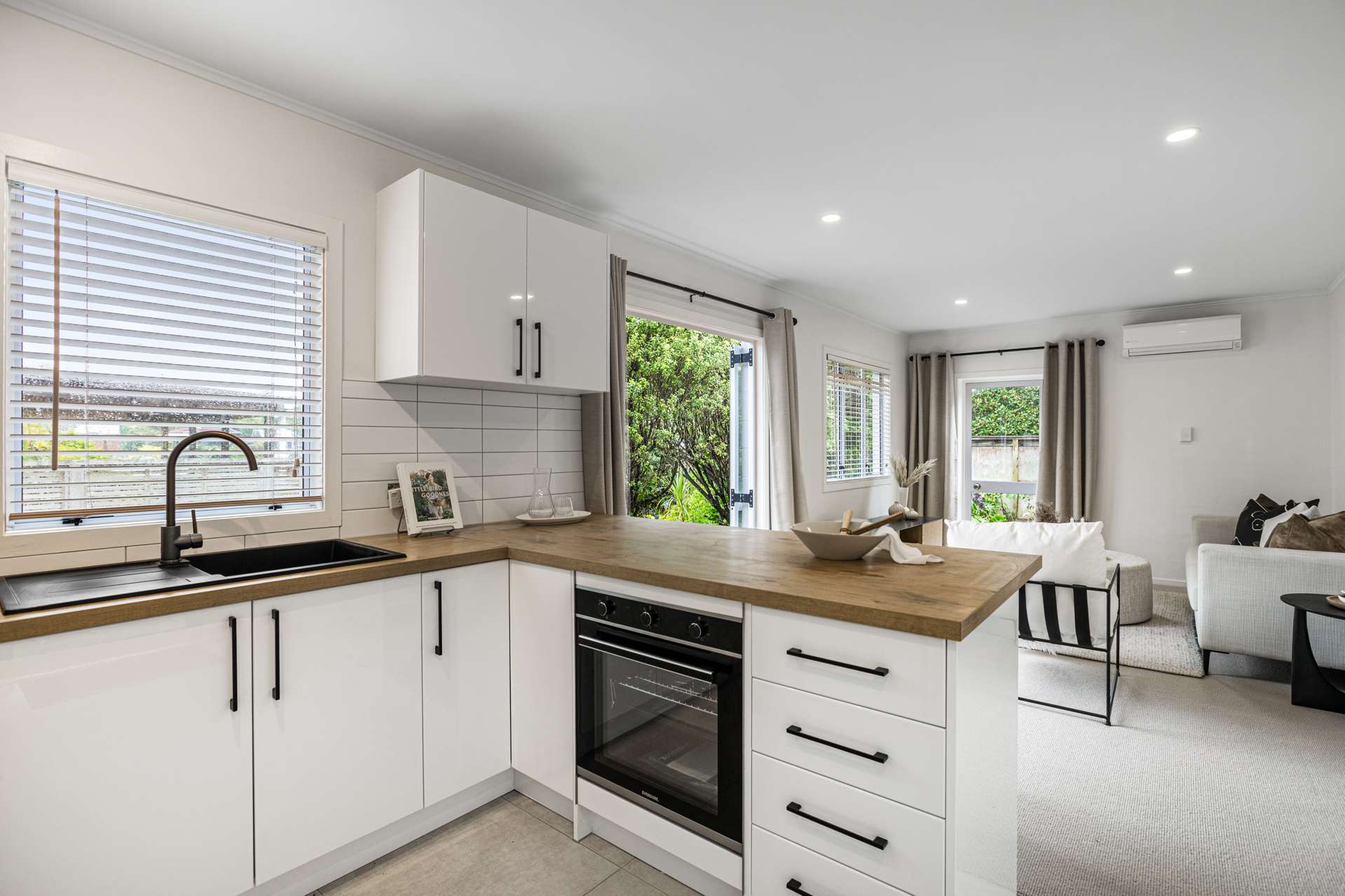 1/9 Wootton Road Remuera_0