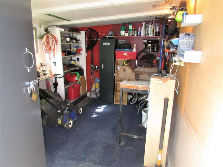 11 Ashmore Avenue Cobden_25