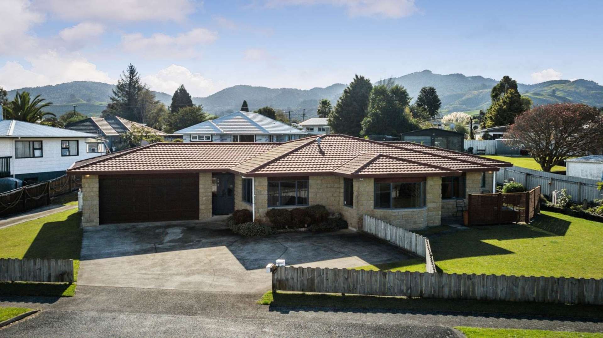 7 Thomas Place Waihi_0