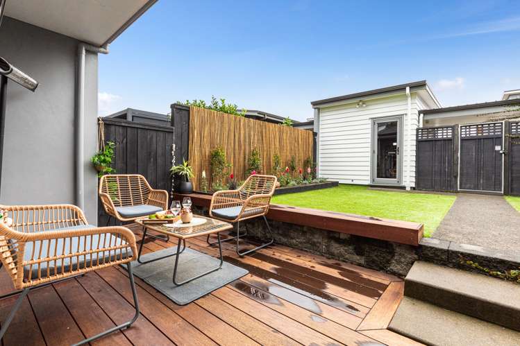 120 Hobsonville Point Road Hobsonville_17