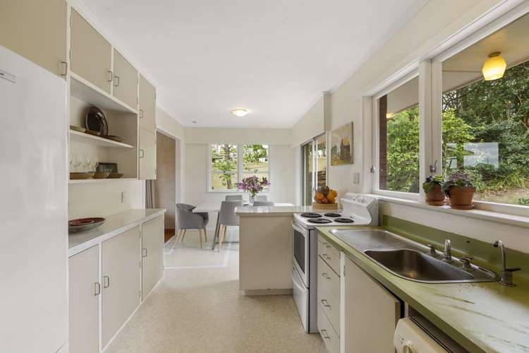 28 Marriott Road Pakuranga_6