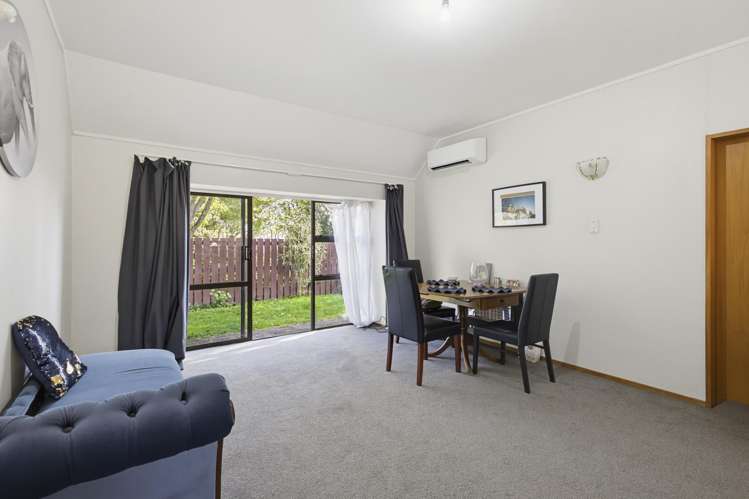 27 Keepa Street Levin_14