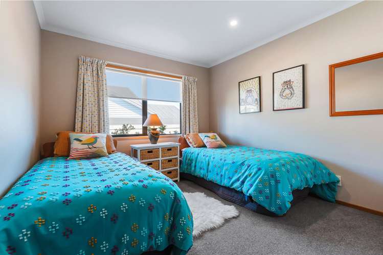 15 Woburn Place Nukuhau_14