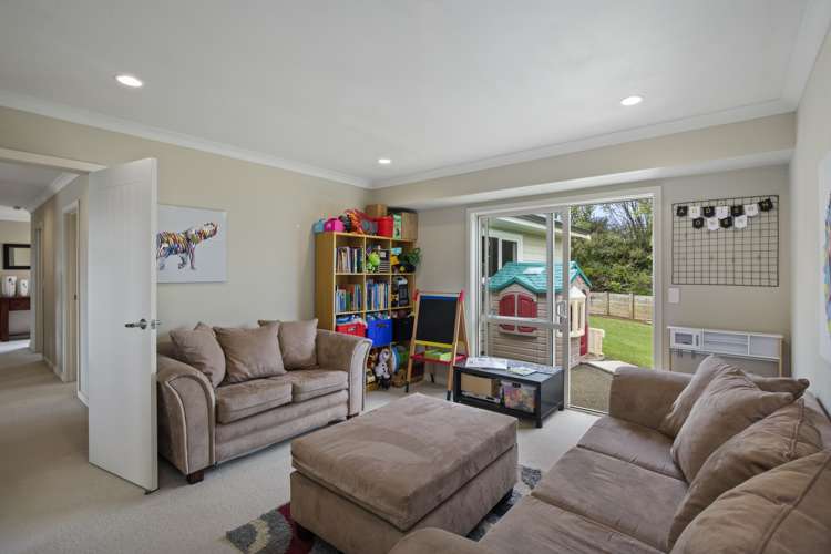 948 Awhitu Road Pollok_15