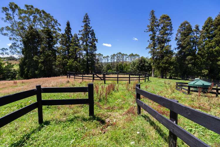 195 Jackson Road Hamurana_21