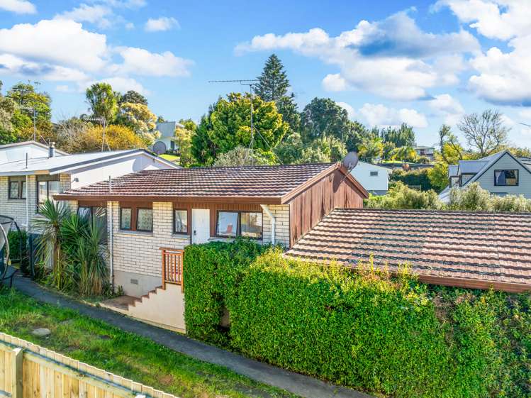 1/26 Okareka Place Pakuranga Heights_13