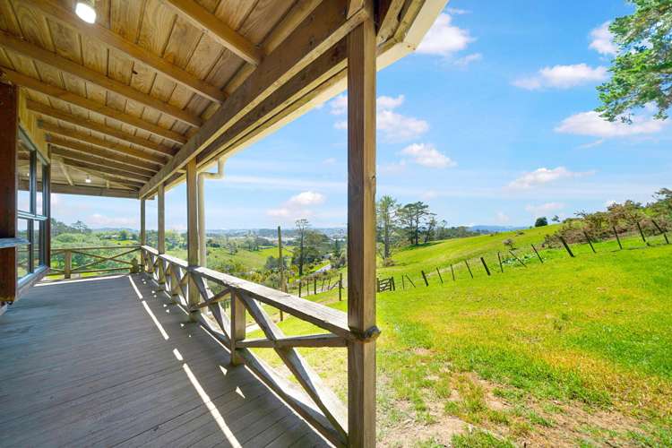 182A Spur Road Stillwater_6