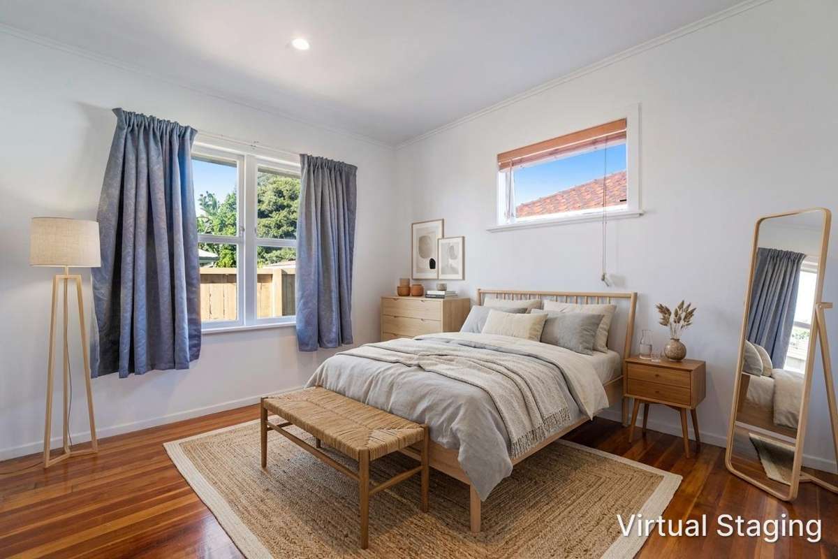 16 Cullinan Avenue_3