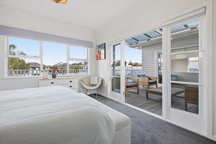 59 Campbell Road Mt Maunganui_20