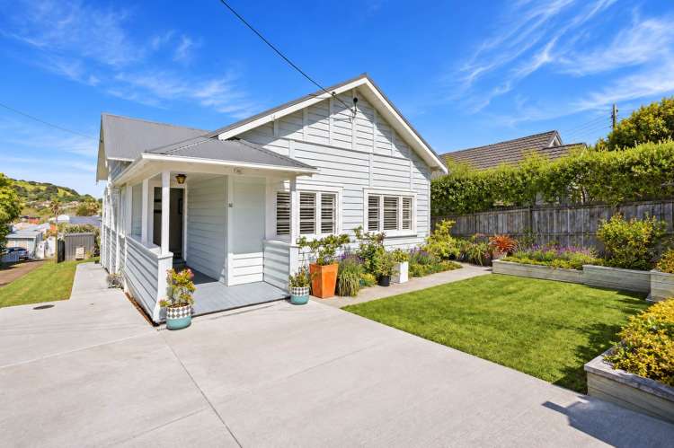 32 William Bond Street Devonport_35